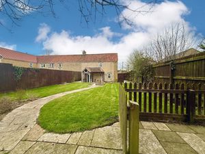 Photo 3- click for photo gallery